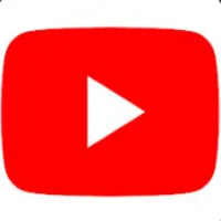 YouTube Premium Mod Apk 21.25.530 (Unlocked and No Ads)